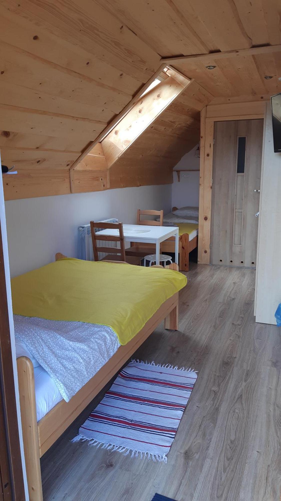 Domek Nad Krutynia Piecki  Dış mekan fotoğraf